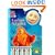 Lunas Night (Bear in the Big Blue House)