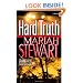 Hard Truth: A Novel