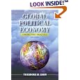 Global Political Economy: Theory and Practice (3rd Edition)
