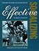 Book Effective Socializing: Student's Book (Oxford Business English Skills)