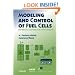 Modeling and Control of Fuel Cells: Distributed Generation Applications (IEEE Press Series on Power Engineering)