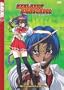 Real Bout High School - Netherworld Battle (Vol. 2)