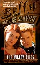 Willow Files, Vol. 1 (Buffy the Vampire Slayer (Pocket Hardcover Numbered))