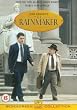 Rainmaker - Dvd  The [1998]