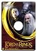 The Lord of The Rings II CD Cards