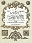 Ornamental Borders, Scrolls and Cartouches in Historic Decorative Styles (Dover Pictorial Archive)