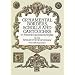 Ornamental Borders, Scrolls and Cartouches in Historic Decorative Styles (Dover Pictorial Archive)