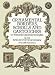 Ornamental Borders, Scrolls and Cartouches in Historic Decorative Styles (Pictoral Archive)