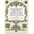 Ornamental Borders, Scrolls and Cartouches in Historic Decorative Styles (Pictoral Archive)