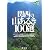 関西の山あるき100選 (山あるきナビ―山と高原地図PLUS)