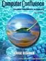 Computer Confluence: Exploring Tomorrow's Technology (4th Edition)
