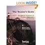 The Trustee's Guide An Essential Handbook for Trustees, Beneficiaries, and Advisors