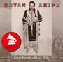 Songs From the Black Hills