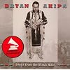  Songs From The Black Hills