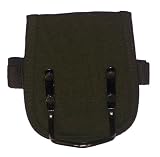 Bucket Boss 54008 Hammer Holder