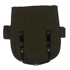 Bucket Boss 54008 Hammer Holder by Bucket Boss