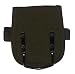 Bucket Boss 54008 Hammer Holder