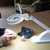 D�tails sur le produit