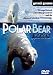 Polar Bear Alcatraz