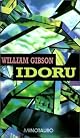 Idoru