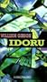 Idoru (Spanish Edition)