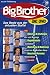 Big Brother - Die DVD