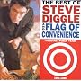 Best of Steve Diggle & Flag of Convenience: the Secret Public Years 1981-1989