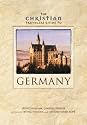 Christian Travelers Guide to Germany, The
