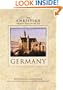 Christian Travelers Guide to Germany, The