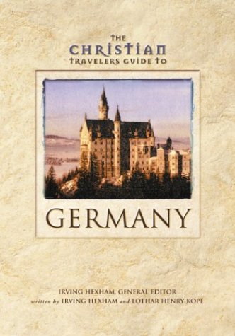 Germany