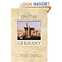 Christian Travelers Guide to Germany, The
