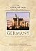 Christian Travelers Guide to Germany, The