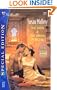 The Sheik and the Virgin Princess (Desert Rogues Book, No. 5)