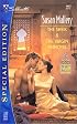 The Sheik and the Virgin Princess (Desert Rogues Book, No. 5)