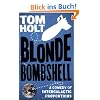Blonde Bombshell