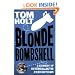 Blonde Bombshell