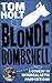 Blonde Bombshell