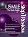 Search : USMLE Step 1 Review: The Study Guide (USMLE: Step 1 Review Series)
