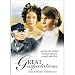 Great Expectations (1974)