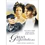 Great Expectations (1974) Great Expectations (1974)