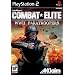 Combat Elite: World War II Paratroopers game