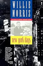 New York Days New York Days