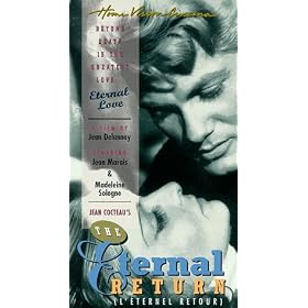 The Eternal Return [VHS]