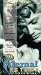 The Eternal Return [VHS]