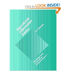 Algorithmic Information Theory (Cambridge Tracts in Theoretical Computer Science)