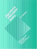 Algorithmic Information Theory (Cambridge Tracts in Theoretical Computer Science)
