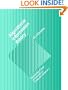 Algorithmic Information Theory (Cambridge Tracts in Theoretical Computer Science)