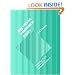 Algorithmic Information Theory (Cambridge Tracts in Theoretical Computer Science)