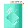Algorithmic Information Theory (Cambridge Tracts in Theoretical Computer Science)