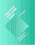 Algorithmic Information Theory (Cambridge Tracts in Theoretical Computer Science)